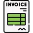 Invoice Generator